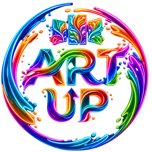 ART UP